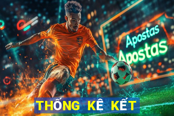 THỐNG KÊ KẾT QUẢ XSQB ngày 16