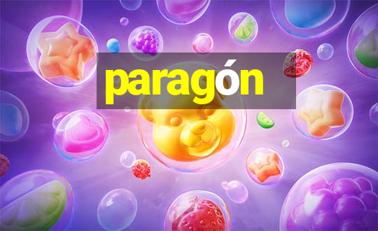 paragon