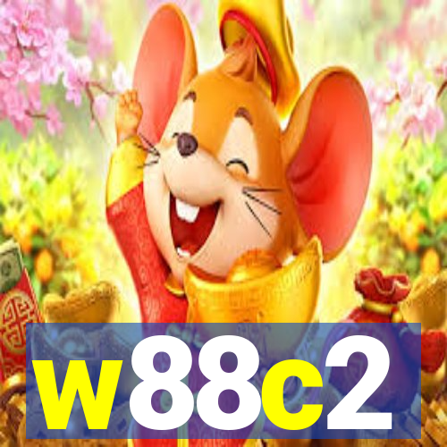 w88c2