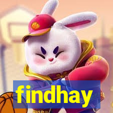 findhay