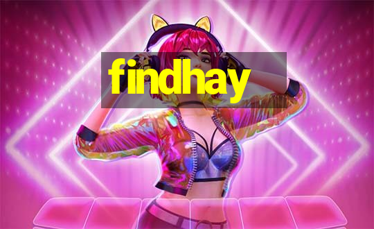 findhay