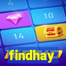 findhay