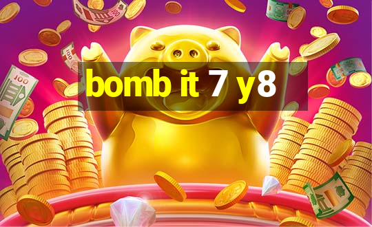 bomb it 7 y8