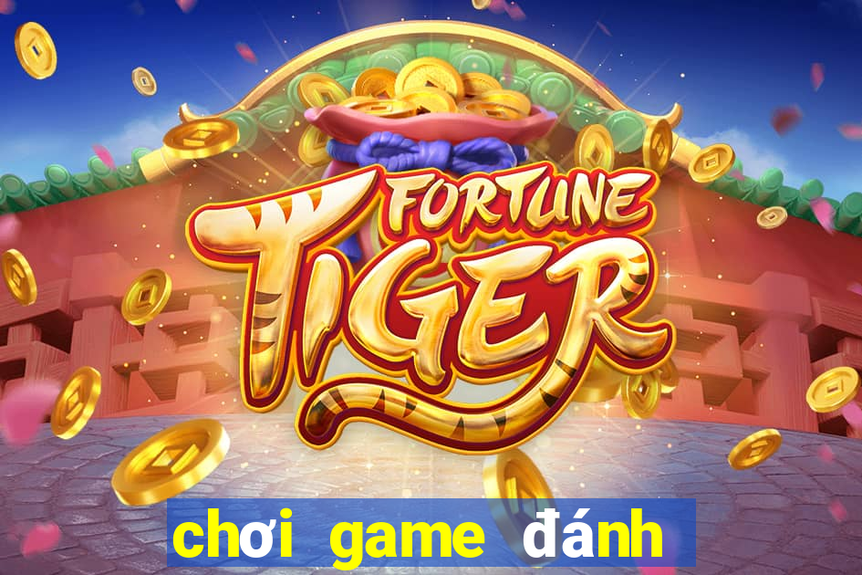 chơi game đánh bài miền nam