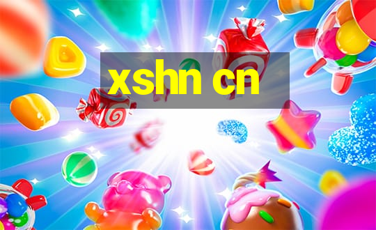 xshn cn