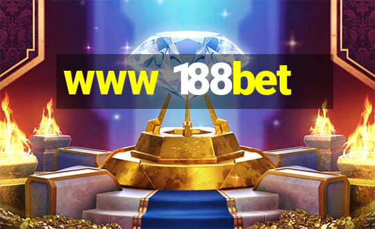 www 188bet