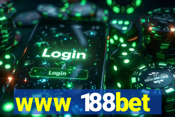 www 188bet