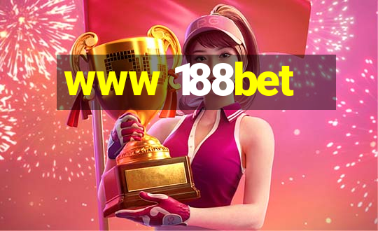 www 188bet