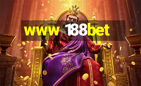 www 188bet