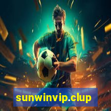 sunwinvip.clup