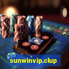 sunwinvip.clup