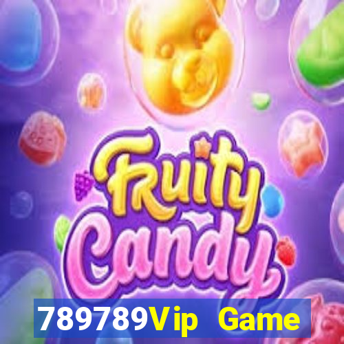 789789Vip Game Đánh Bài Ông Trùm Poker