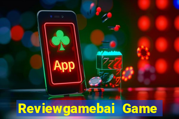 Reviewgamebai Game Bài Quốc Tế