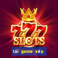 tải game xếp bài solitaire cổ điển