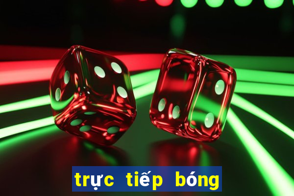 trực tiếp bóng đá nữ trung quốc