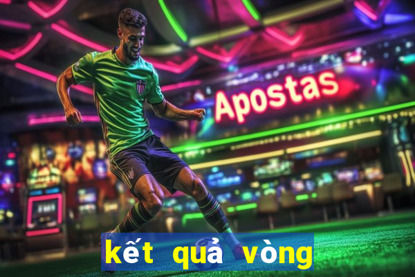 kết quả vòng 2 v league