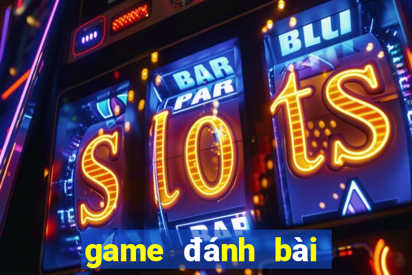 game đánh bài yugi online