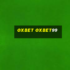 oxbet oxbet99