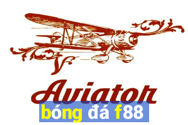 bóng đá f88