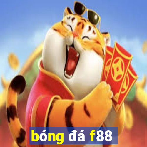 bóng đá f88