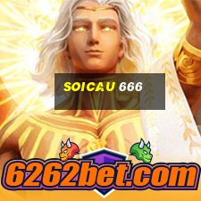 soicau 666