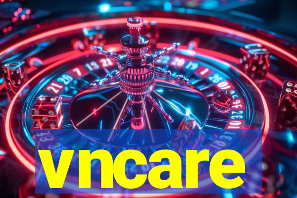 vncare