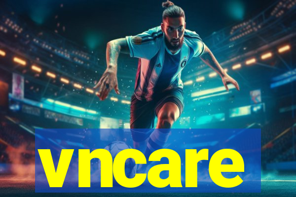 vncare