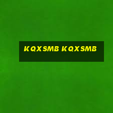 kqxsmb kqxsmb