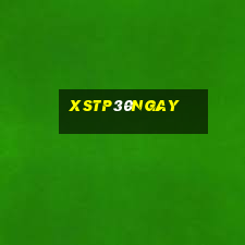 xstp30ngay