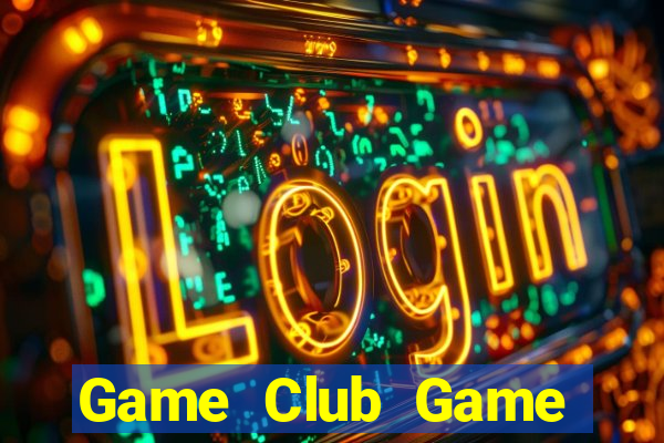 Game Club Game Bài Uno