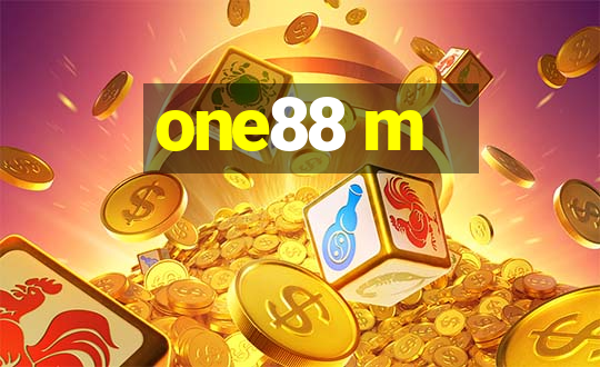 one88 m