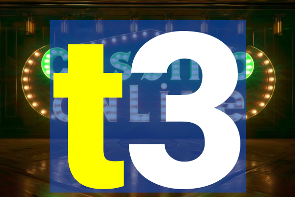 t3