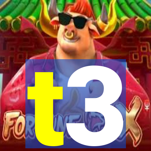 t3