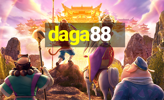 daga88