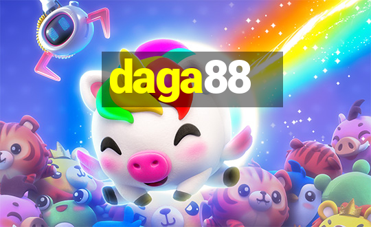 daga88