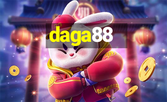 daga88