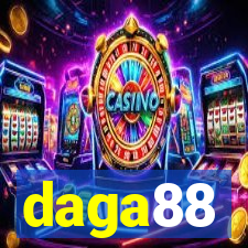 daga88