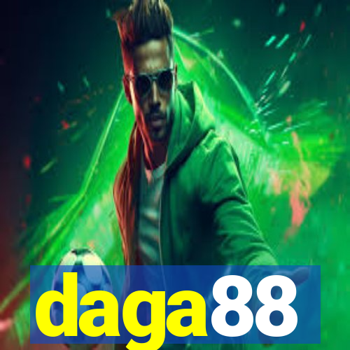 daga88