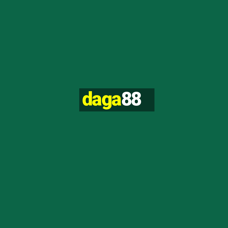 daga88