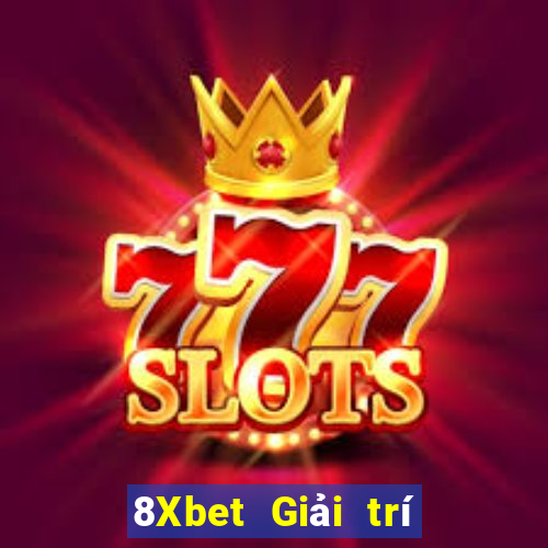 8Xbet Giải trí trực tuyến Fibo