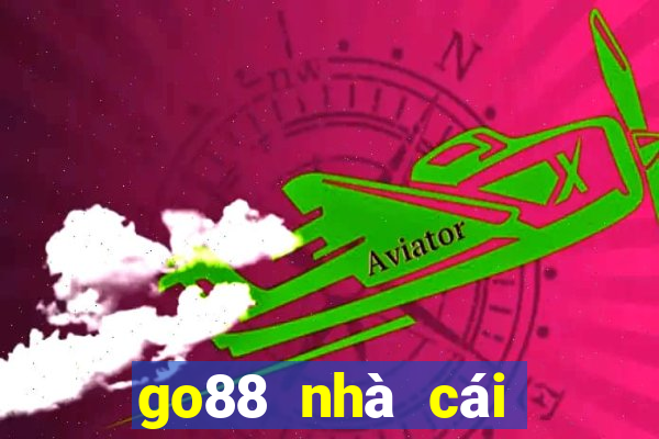 go88 nhà cái đến từ đâu