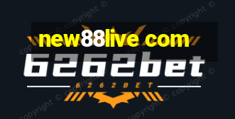 new88live com