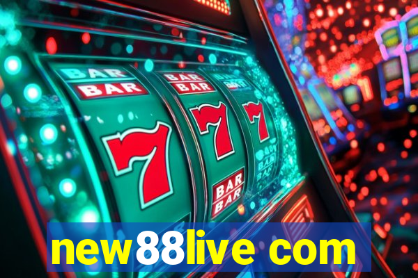 new88live com