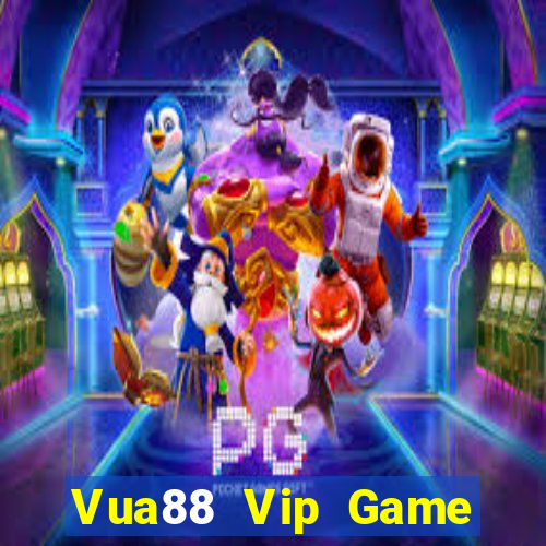 Vua88 Vip Game Bài Tặng Code