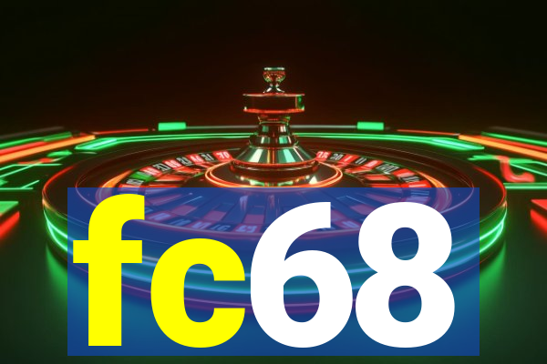 fc68