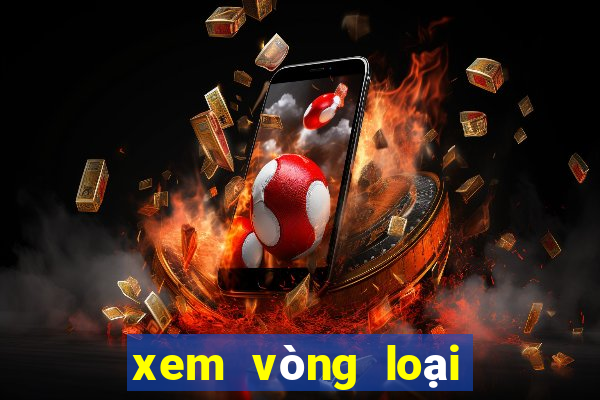 xem vòng loại euro 2024 trên kênh nào