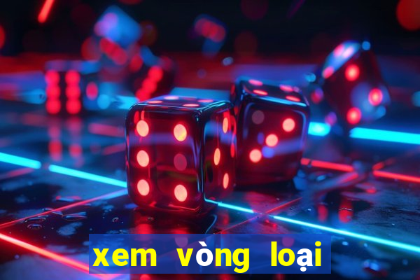 xem vòng loại euro 2024 trên kênh nào