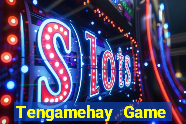 Tengamehay Game Bài Chơi Với Bạn Bè