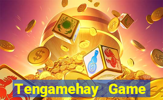 Tengamehay Game Bài Chơi Với Bạn Bè