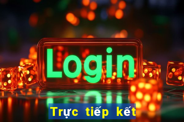 Trực tiếp kết quả XSAG ngày 18